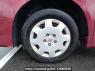Used 2007 AT toyota voxy ZRR70G Image[30]