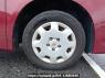 Used 2007 AT toyota voxy ZRR70G Image[31]