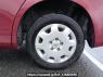 Used 2007 AT toyota voxy ZRR70G Image[33]