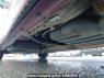 Used 2007 AT toyota voxy ZRR70G Image[34]