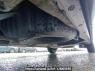 Used 2007 AT toyota voxy ZRR70G Image[35]