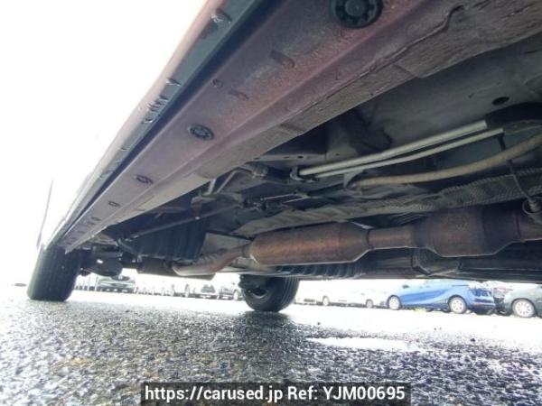 Used 2007 AT toyota voxy ZRR70G Image[36]