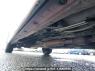 Used 2007 AT toyota voxy ZRR70G Image[36]