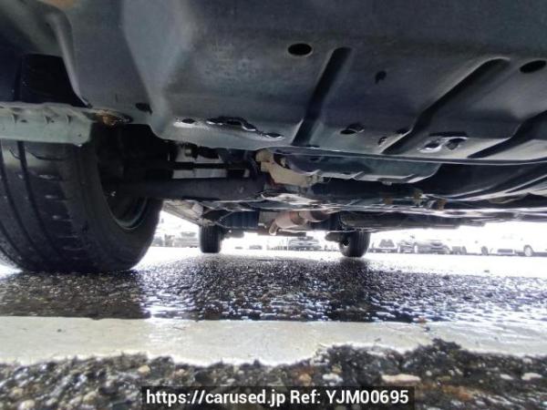 Used 2007 AT toyota voxy ZRR70G Image[38]