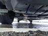 Used 2007 AT toyota voxy ZRR70G Image[38]