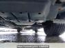 Used 2007 AT toyota voxy ZRR70G Image[39]