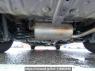 Used 2007 AT toyota voxy ZRR70G Image[41]