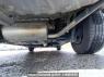 Used 2007 AT toyota voxy ZRR70G Image[42]