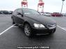 Used 2008 AT toyota mark-x GRX120 Image[0]