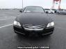 Used 2008 AT toyota mark-x GRX120 Image[1]