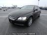 Used 2008 AT toyota mark-x GRX120 Image[2]