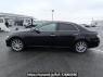 Used 2008 AT toyota mark-x GRX120 Image[3]