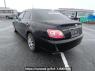 Used 2008 AT toyota mark-x GRX120 Image[4]