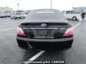 Used 2008 AT toyota mark-x GRX120 Image[5]