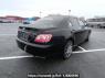 Used 2008 AT toyota mark-x GRX120 Image[6]
