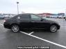 Used 2008 AT toyota mark-x GRX120 Image[7]