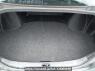 Used 2008 AT toyota mark-x GRX120 Image[8]