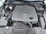 Used 2008 AT toyota mark-x GRX120 Image[9]