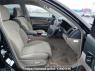 Used 2008 AT toyota mark-x GRX120 Image[11]