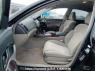Used 2008 AT toyota mark-x GRX120 Image[12]