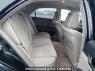 Used 2008 AT toyota mark-x GRX120 Image[13]