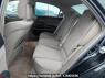 Used 2008 AT toyota mark-x GRX120 Image[14]