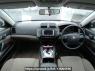Used 2008 AT toyota mark-x GRX120 Image[15]