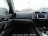 Used 2008 AT toyota mark-x GRX120 Image[16]