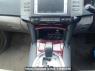 Used 2008 AT toyota mark-x GRX120 Image[17]