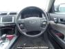 Used 2008 AT toyota mark-x GRX120 Image[18]