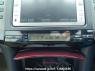 Used 2008 AT toyota mark-x GRX120 Image[20]