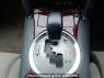 Used 2008 AT toyota mark-x GRX120 Image[21]