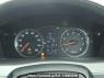 Used 2008 AT toyota mark-x GRX120 Image[22]