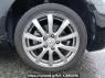 Used 2008 AT toyota mark-x GRX120 Image[25]