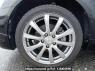 Used 2008 AT toyota mark-x GRX120 Image[26]
