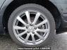 Used 2008 AT toyota mark-x GRX120 Image[27]