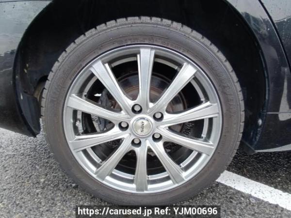 Used 2008 AT toyota mark-x GRX120 Image[28]