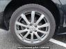 Used 2008 AT toyota mark-x GRX120 Image[28]