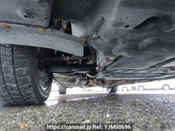 Used 2008 AT toyota mark-x GRX120 Image[29]