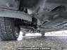 Used 2008 AT toyota mark-x GRX120 Image[29]