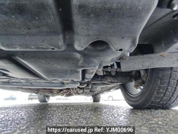 Used 2008 AT toyota mark-x GRX120 Image[30]