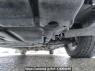 Used 2008 AT toyota mark-x GRX120 Image[30]