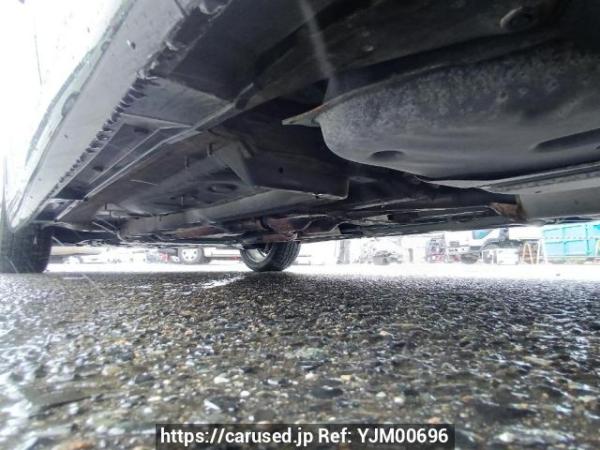 Used 2008 AT toyota mark-x GRX120 Image[31]