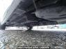 Used 2008 AT toyota mark-x GRX120 Image[31]