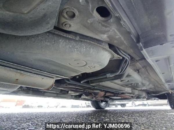 Used 2008 AT toyota mark-x GRX120 Image[32]