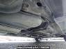 Used 2008 AT toyota mark-x GRX120 Image[32]