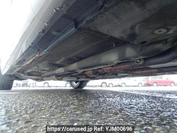 Used 2008 AT toyota mark-x GRX120 Image[33]