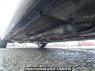 Used 2008 AT toyota mark-x GRX120 Image[33]