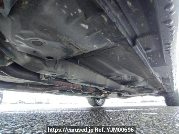 Used 2008 AT toyota mark-x GRX120 Image[34]