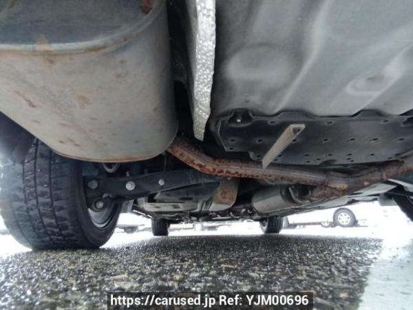 Used 2008 AT toyota mark-x GRX120 Image[35]
